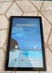 Tableta BRILLAR T16 , 10 inci, Android 13,, 12GB RAM+128GB
Tableta BRI