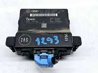 Modul CAN Volkswagen Golf 5 (1K1) [Fabr 2004-2008] 1K0907530F