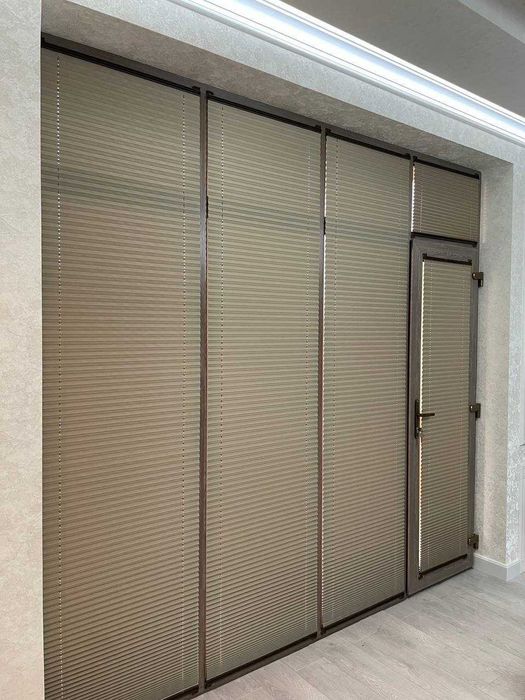 Красота и комфорт для окон! / Derazalarga chiroy va qulaylik!