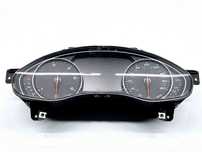 Ceas bord Audi A6 (4G2, C7) [Fabr 2012-2017] 4G8920984P