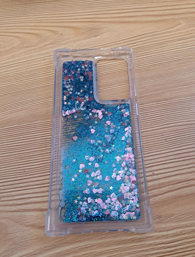 Samsung Note 20 Pro case