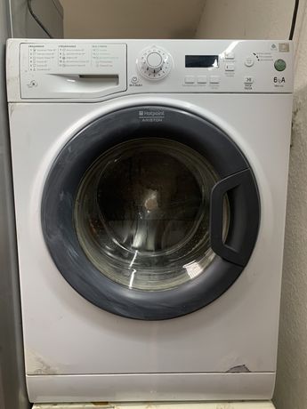 Продам хорошую стиральную машину !