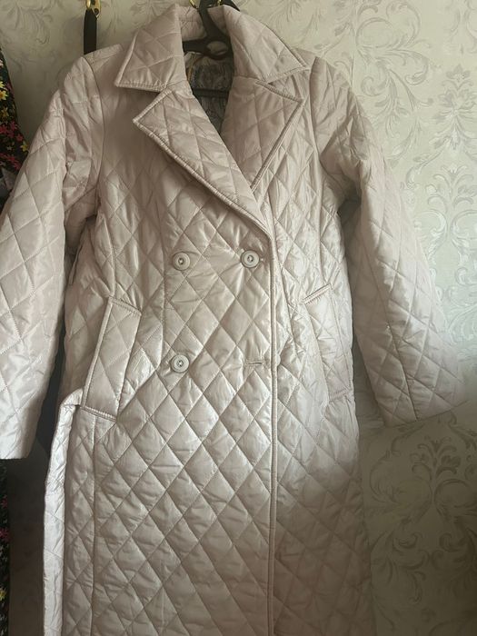 Продам плащ,новый не ношенный в хорошем состоянии