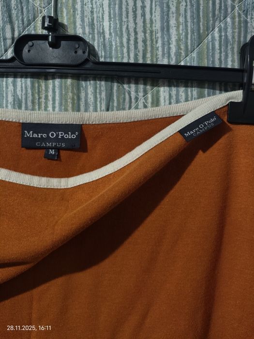 Дамски дрехи размер M/L