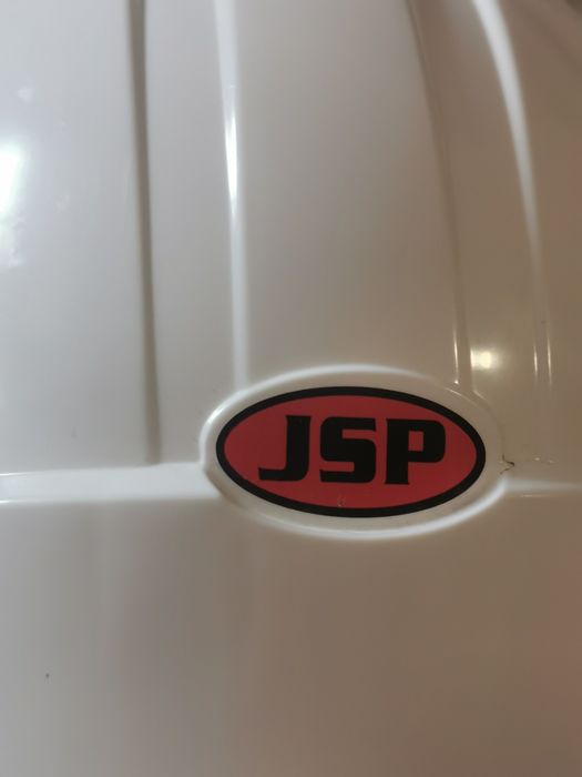 Casca de protecție EVO2 de la JSP