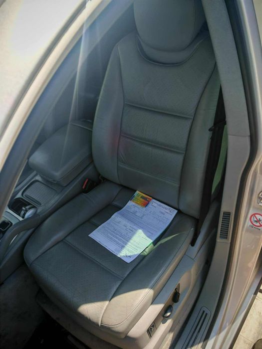 Porsche Cayenne 3.2  на части