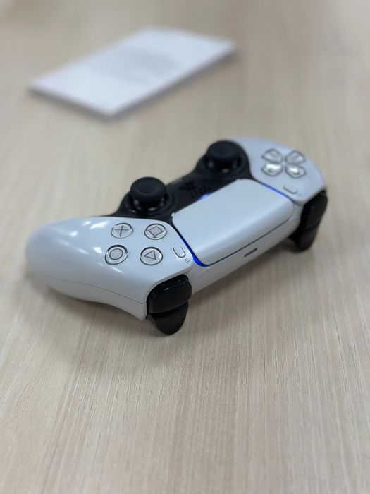 Controller PS5 Dual Sense Wireless (ORIGINAL)