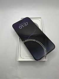 Iphone 14 Pro Max 128gb Purple •Amanet Crangasi Lazar•43368