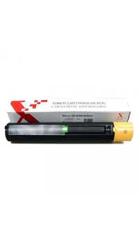 5915 Toner Cartridge, 6000 si Toner HP Q2670A Negru