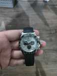 Продам часы Rolex Daytona механические часы