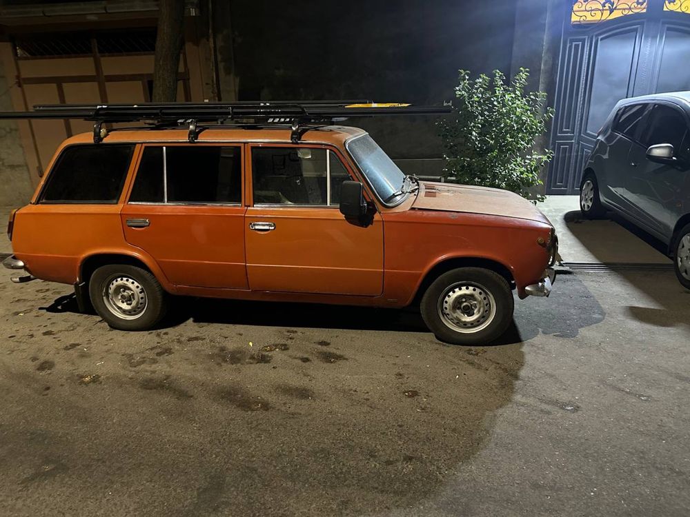 Vaz 2102, lada, ваз 2102