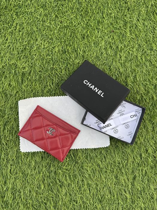 Portofel Chanel Damă