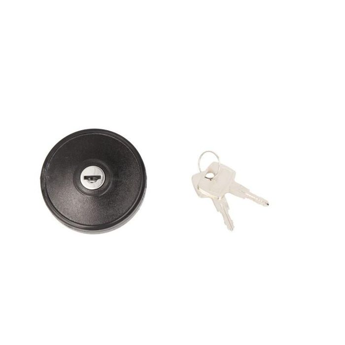 Buson,rezervor de combustibil Peugeot 806 221 1994-2002 015383NV