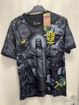 Tricou Brasil Jesus toate marimile