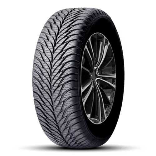 Anvelope Iarna 185/65 R15 Pneus M+S CAUCIUCURI 185 65 15 DOT:2023/2024