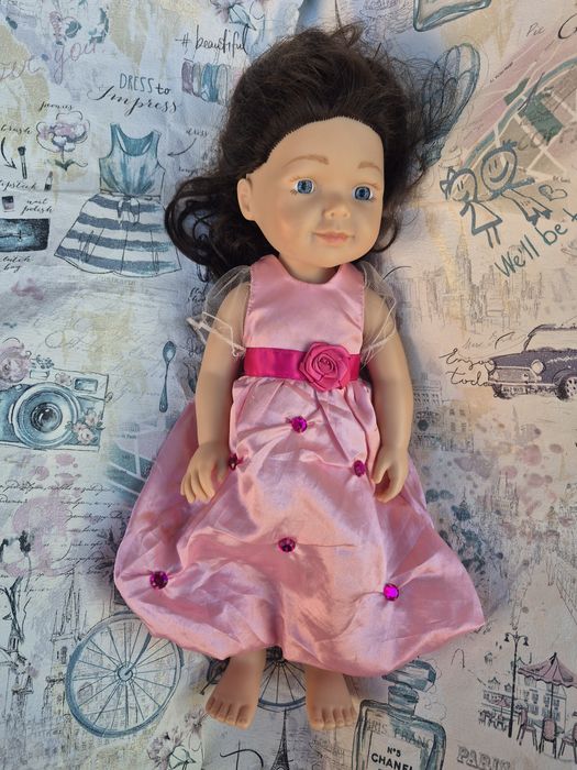 Кукли,Baby Amore, Baby Born, American Girl, Baby Alive