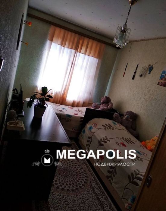 ‼️Разделка.Чиланзар 24кв.2х комнатная.Продается. СРОЧНО!!!