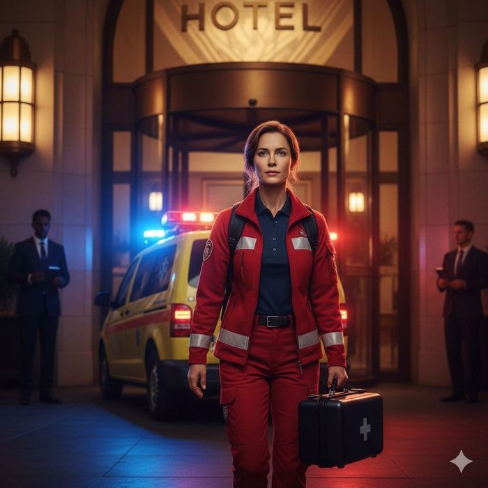 Капельница от похмелья БЫСТРО  Врач на дом  Детокс организма