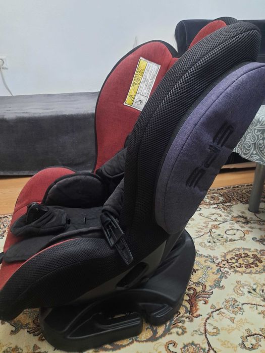 Детско столче за кола