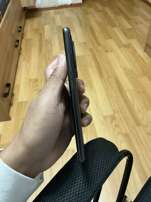 Ванлас 12р 16/256 разбит зад и пятнр на экран