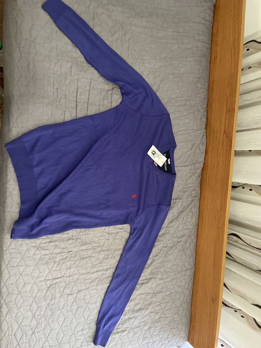 Блуза Polo , М размер