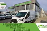 Ford Transit Ford Transit L2H2 FRIGO 130cp