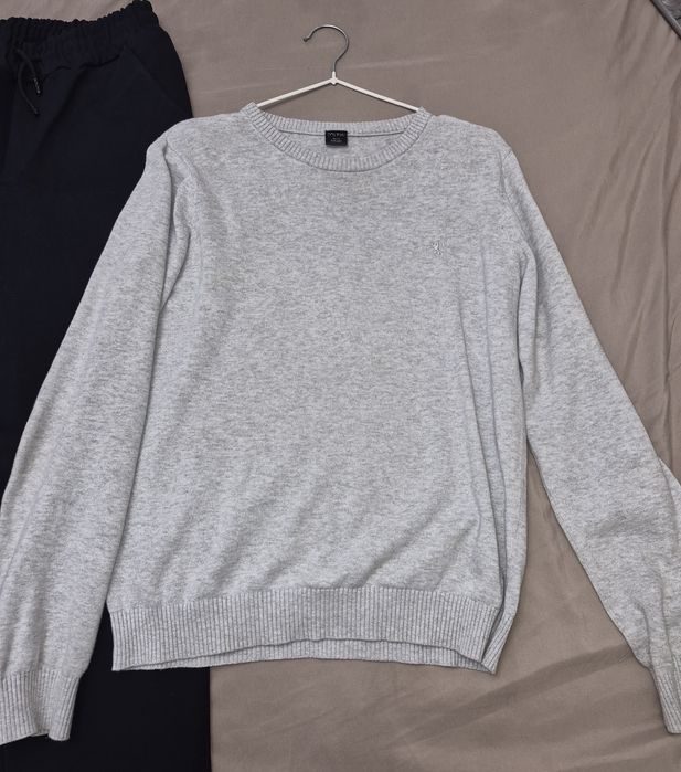 Подростковые вещи