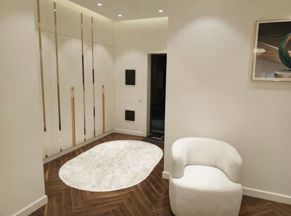 Сдаётся кв ул Ахмат Дониш Мега Планет 3/2/9 Юнусабад-11 кв!539