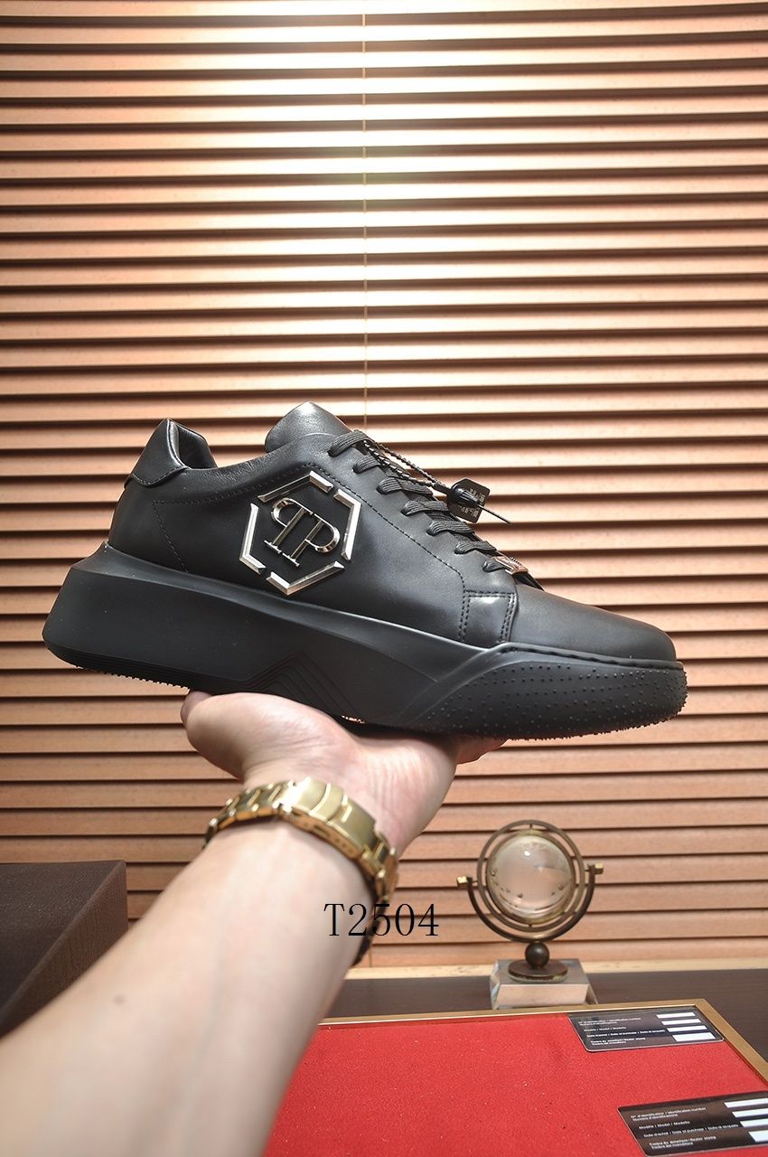 Philip plein 2025 piele