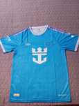 Tricou Inter Miami 3rd kit Messi