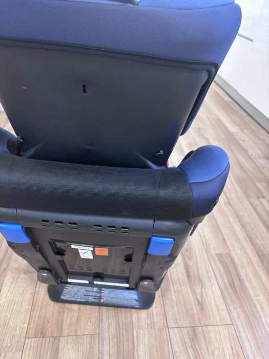 Vand scaun auto Joie every stage