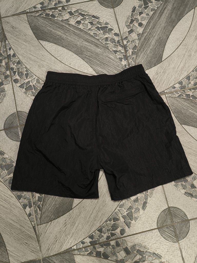 Stone Island pantaloni scurti casual