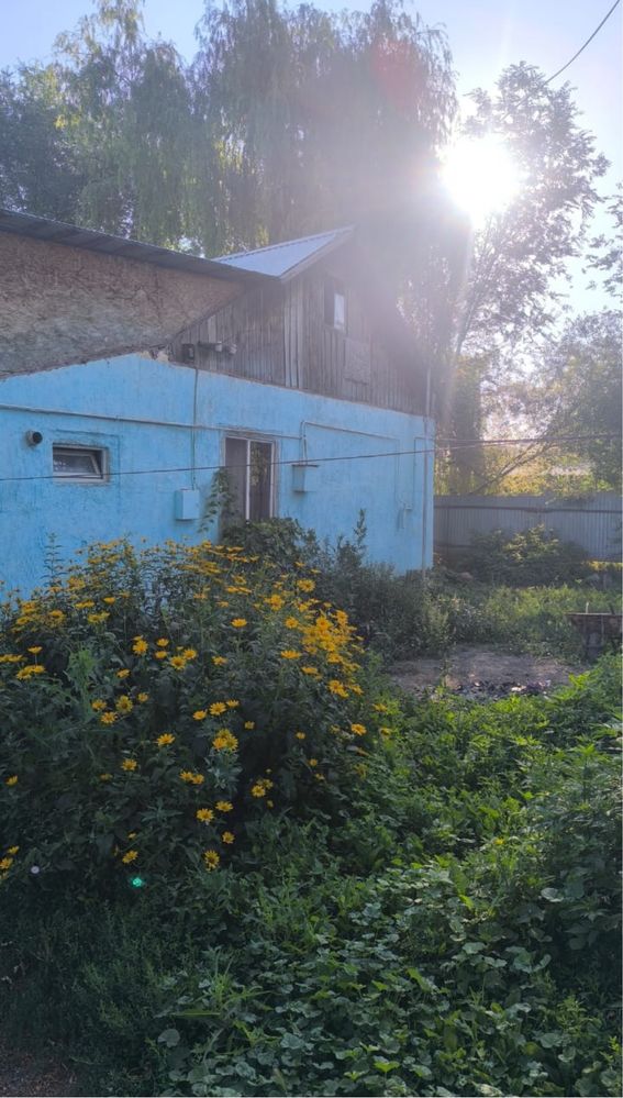 Срочно Продам дом  . Не дорого