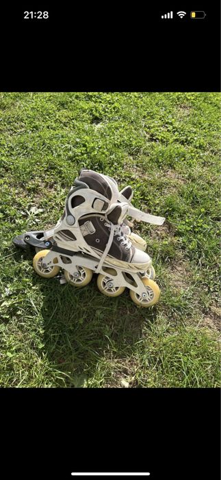 Role head abrc 4 roti