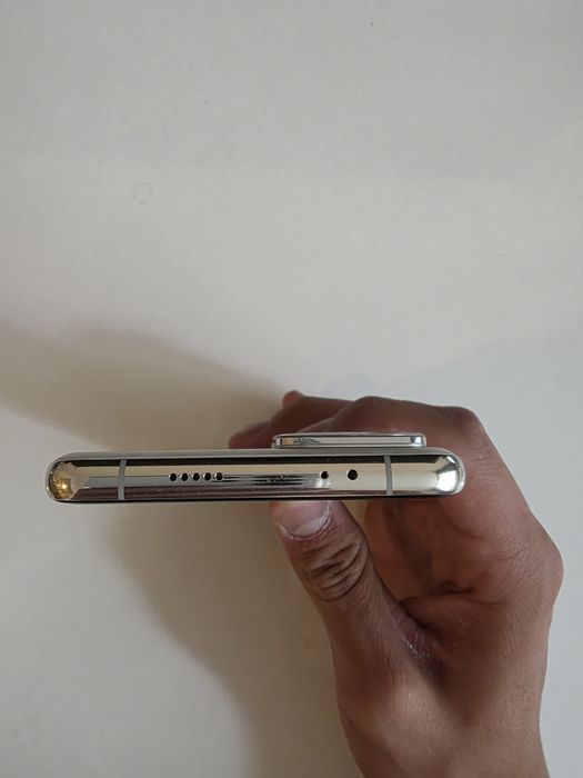Huawei P60 Pro 256GB