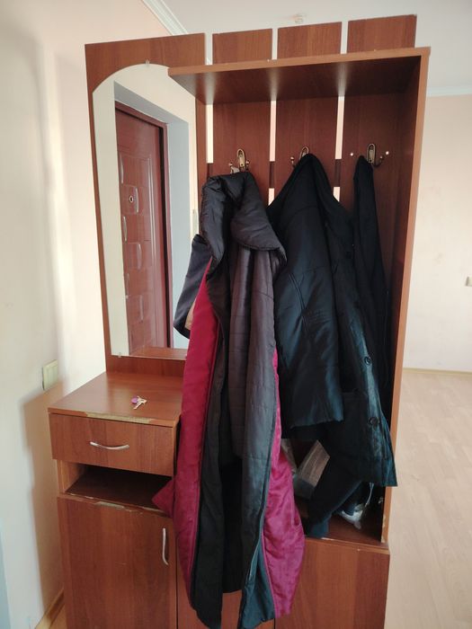 Прохожие отдам даром