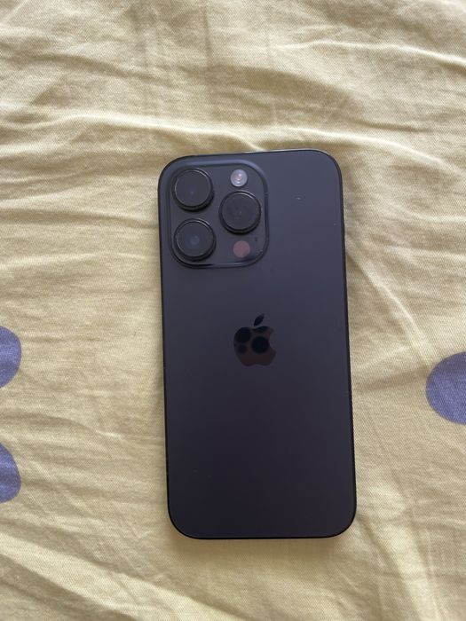 Айфон 14 про срочно