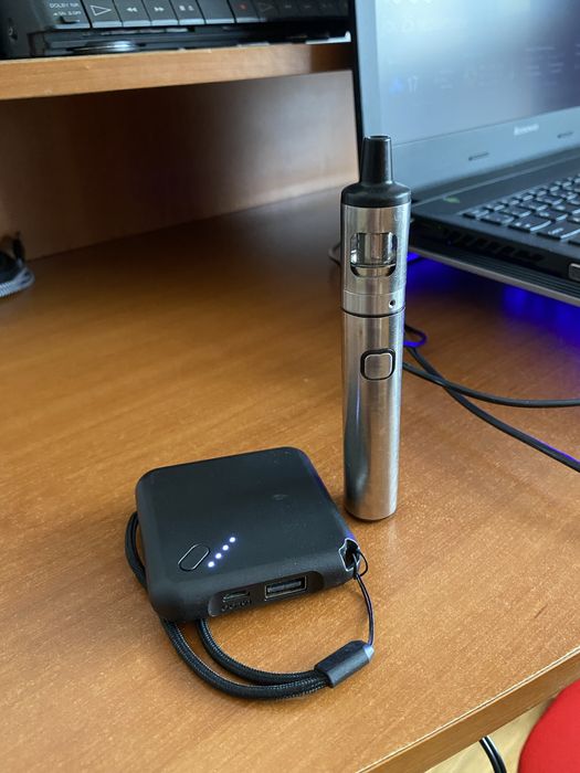 Innokin Endura T20 S