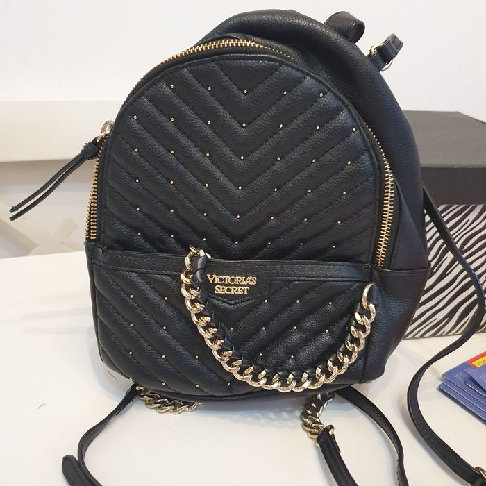 Geanta ,rucsac Victoria's  Secret