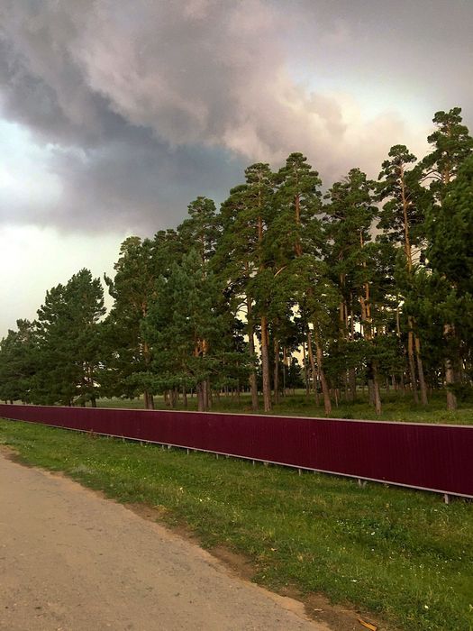 Продам или сдам дом и сделаю прописку временную и постояную