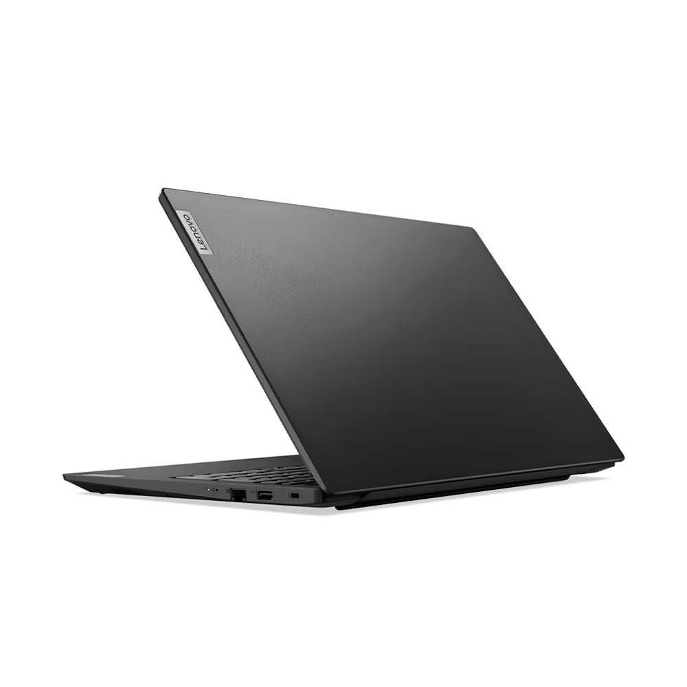 Ноутбук Lenovo / Core i5-1235U / 8ГБ / 256ГБ / 15.6'' FHD + Сумка