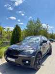 BMW X6 Proprietar