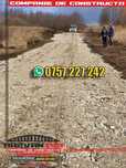 Beton concasat 63 -120
