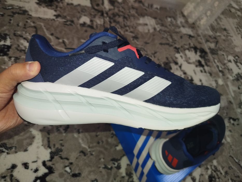 Adidas Adistar 43