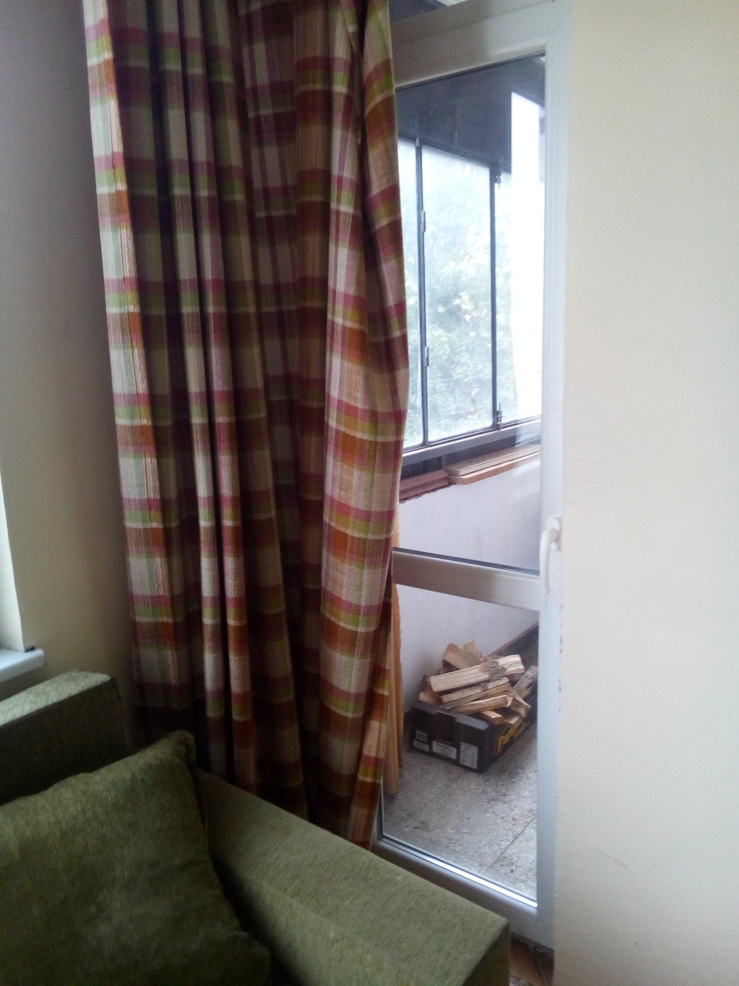 Давам под наем гарсонера на ул.Роза  36 А Варна