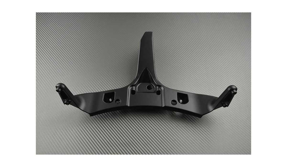 cadru bord honda cbr 600 rr 2003/2004 2005/2006 suport carena fata