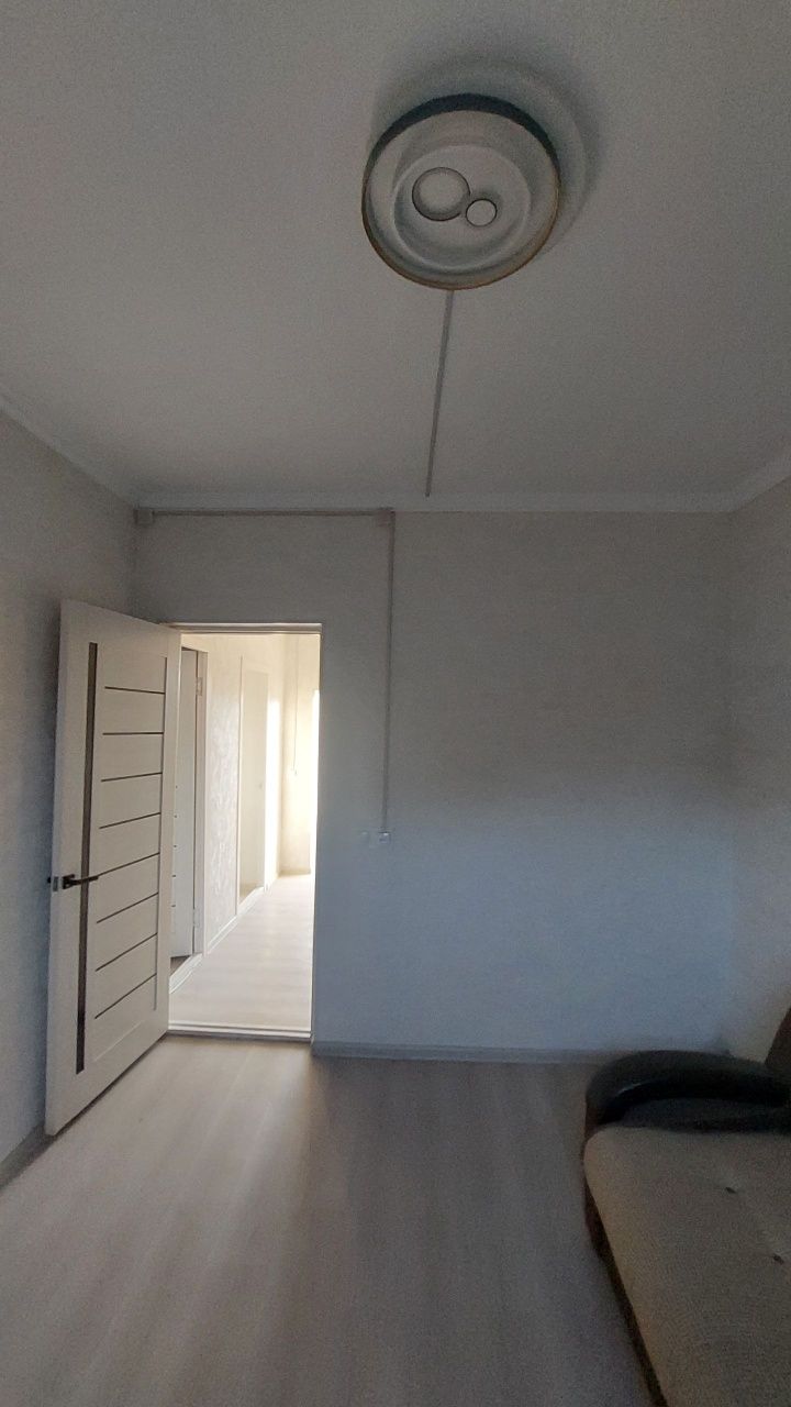 2 комн. квартира, 2/1/1 (кирпич). Старые Сергели (Eski Sergeli)