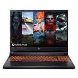 ACER NITRO V16 Amd R7-8845HS RTX 4060 8 G