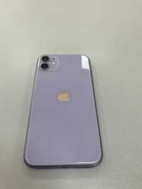 iphone 11 sotiladi