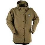 Geaca Vanatoare Ridgeline Of New Zeeland MONSOON CLASSIC Olive